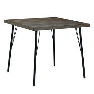 _CjOe[u 2l 80cm X`[ ACA 2l|p  rO  AeB[N Be[W _C80 k PCfXN [g [g[N Vv _ g (