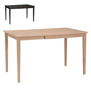 L_CjOe[u 120cm r[` 4l|p ؐ  rO  k V i` ubN EFCu PCfXN [g [g[N Vv _ g (