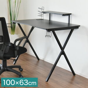 Q[~OfXN Xp[_ j^[t 100×s63cm Rg[[z_[ wbhzz_[ hNz_[t p\RfXN fXN(s)yz