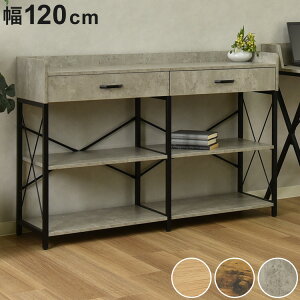 otbN R^2 t[bN Be[W RN[g [ I[vbN X`[bN O[ uE VFt ؖڒ  I {I(s)yz