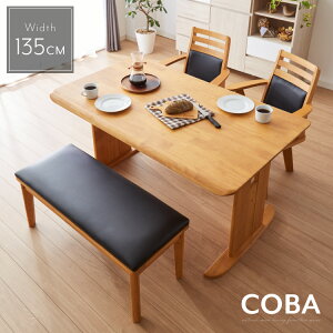 _CjOe[u 4_Zbg _CjOZbg 4l| Ro _CjO4_Zbg 135 _ k  V C PCfXN [g [g[N Vv _ g (s