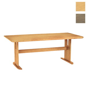 _CjOe[u 180cm ؐ 4l|p  rO  AeB[N Be[W Ro180 킢 V C k PCfXN [g [g[N Vv _ g (