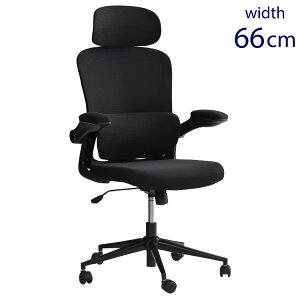 z[`FA Aoe bV`FA fXN`FA nCobN p\R`FA ItBX`FA  fXN It Q[~O`FA LX^[t CeA  ItBX(s