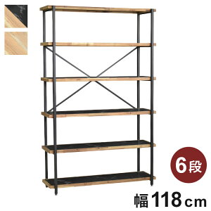 I[vbN 118cm 6i VFt FJ-W118-6i ؖڒ  Be[W [ [Ƌ rO[ {I bN EbhbN EbhVFt ؐI(s)yz