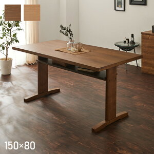 _CjOe[u ؐ It 150 s80 4l| e[u VR rO _CjO  Vv EH[ibg p\RfXN   fXN He[u(s)y