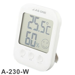 xv  X^h }Olbg tbN CXg \ 5iK dr  A-230-W AYyz