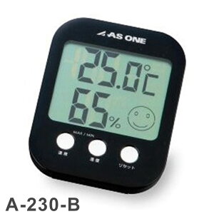 xv  X^h }Olbg tbN CXg \ 5iK dr  A-230-B AYyz