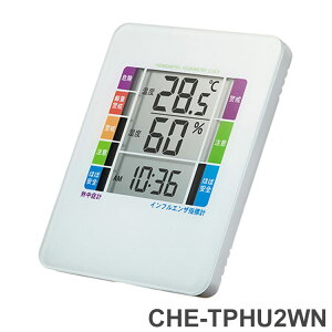 M&CtGU\tfW^xv xuU[ݒ@\ ݒ wZ a@ ItBX H ƒ CHE-TPHU2WN TvCyz