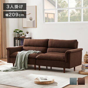 \t@xbh JWA\t@xbh 209cm It I|t NCjO \t@ Ol| \t@[ 3l|\t@ Ol|\t@ k  t@ubN(s)y