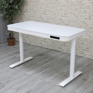 d~fXN KX^Cv 121×61cm ot @\t ItBX X^fBOfXN ~fXN e[N(s)yz