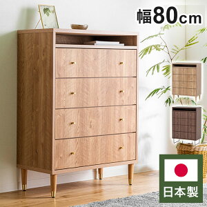 nC`FXg `FXg 4i ^X [P[X [I [ [{bNX CeA [ [Ƌ rO[ o ߑP[X  ߗ(s)yz