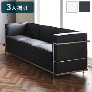 \t@ 3l| 3P Pi 181cm s70cm 烌U[ X`[ l|  k  _ RpNg V l炵 \t@[ JtF [\t@(s)yz