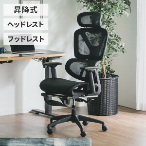 ItBX`FA ~ Q[~O`FA tbgXg wbhXgt LX^[t fXN`FA nCobN fXN rO wK`FA PC`FA ֎q `FA(s)y