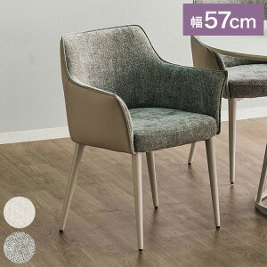 _CjO`FA fXN`FA rO`FA t@ubN VF `FA[ ֎q CX H fUCi[YƋ l炵 [ 2l炵 ItBX e[N ݑΖ  