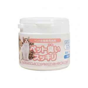 ybgLXbL 450g    u @| L Q[W }bg ^I ybgߗ ybgV[c NbV Qyz