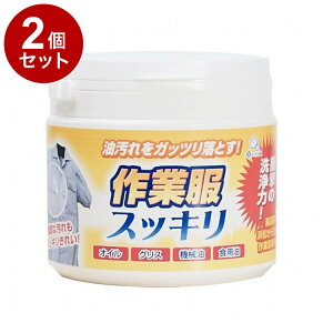 yPi2Zbgz ƕXbL 500g   d ƕ ƒ    OX @B Hp IC  GWIC jICyz