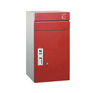 yRfBA100 |XgL EJ^Cv Ooz z{bNX ˌėp O z|Xg @\|[ |Xg (s)y|Cg10{zyz