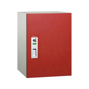 yRfBA100 |Xg EJ^Cv oz z{bNX ˌėp O z|Xg @\|[ |Xg (s)y|Cg10{zyz