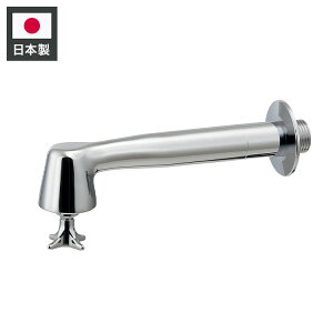 v[tH[Zbg nCW[ Vo[ {  O  ֌ Vv    V(s)yz