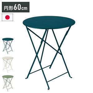 ytFuzrXg Ehe[u 600 tH[fBOe[u ی^ ~` T[N Vv  k X^CbV X`[ JtF K[f e[u(s)y