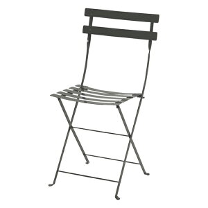 yrXg ^tH[fBO`FAzK[f`FA oRj[ x_ eX  K[fjO AEghA(s)yzysmtb-fz