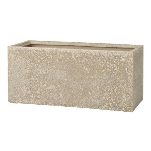 yTfB Ng MTCYz Aؔ v^[  Vv R  K[f |bg(s)yz