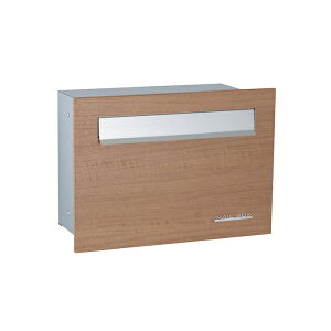 ߍ݃|Xg xG TXEbfB [փ|Xg X֎ V [ |Xg ȈՃbN Xփ|Xg (s)yz