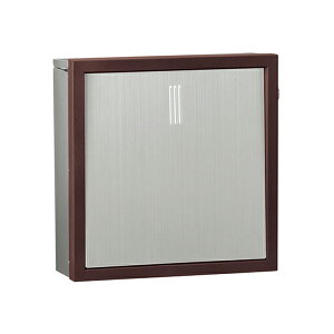 Xփ|Xg BN [փ|Xg X֎ V [ |Xg ȈՃbN Ǖt|Xg j\(s)yz