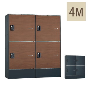 tA z{bNX 4M 90.6×105.2×32cm Ap[g nCc zBOX zbox j\(s)yz