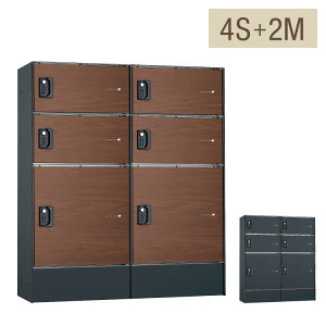 tA z{bNX 4S+2M 90.6×105.2×32cm Ap[g nCc zBOX zbox j\(s)yz