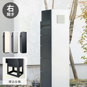 ~[X dl C^[zΉ EJ^Cv z{bNX ˌėp t EJ e Xփ|Xg Xփ{bNX X֎ z ו(s)yz