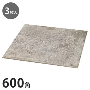 j\ oTeB O[40 600p (3) O[ z  Zݔ  ^C DIY    k K[ft@j`[(s)yz