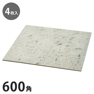 j\ Y^C Ƃ킾 600p (4) Ƃ킾 z  Zݔ  ^C DIY    k K[ft@j`[(s)yz