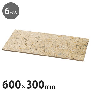 j\ Y^C  600×300 (6)  z  Zݔ  ^C DIY    k K[ft@j`[(s)yz