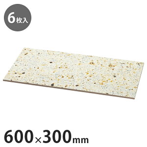 j\ Y^C  600×300 (6)  z  Zݔ  ^C z DIY    k K[ft@j`[(s)yz