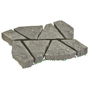 tBbg WI `R[~bNX ubN ^C z  Zݔ  ^C DIY z    k K[ft@j`[(s)yz