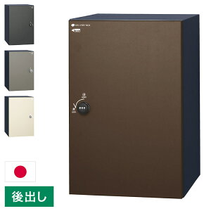 RfBA 120Cg Oo EJ J z{bNX { _CA |Xg }bg Vv  킢 k _ z ˌ V(s)yz