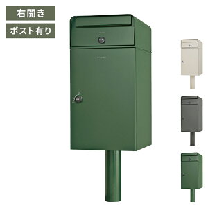 z{bNX EJ PCg2 |XgL j\ z120TCY |Xgt Vv ˌpz{bNX OOo X^h^Cv XeX UNISON Kate j\(s)yz