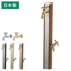  Spre XvX^h70 ֌2t ؖڒ Xv 70 EH[^[V[Y  ⏕֌ z[Xp֌ U K[f  K[fjO GNXeA DIY(s)yz