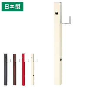  Spre XvX^h 60\bh z[XnK[Zbg ֌  ⏕֌ z[Xp K[fp  K[fjO GNXeA DIY Vv(s)yz