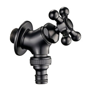 j\ v[tH[Zbg z[Xp֌B ^O ^O ֌ z[X   K[fjO  ݔ  K[ft@j`[ ܂ U (s)yz