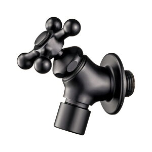 j\ v[tH[Zbg NX~j ^O ^O ֌ z[X   K[fjO  ݔ  K[ft@j`[ ܂ U (s)yz