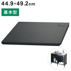 K[fVN tC bN {^ (t^t) K[fjO GNXeA  Vv K[f VN (s)yz