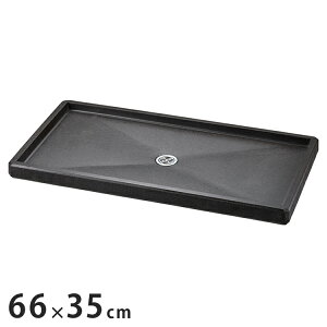 K[fp j\ Rgp N^ ubN   K[fjO ܂ O ֌  ݔ  K[ft@j`[ ܂ U (s)yz