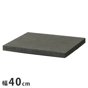 ���j�\�� ���h �V�[�g�g�b�v K400 �A�b�V���`���R�[�� 1�� �K�[�f�j���O ���| �_�� ���� �K�[�f�����r���O �g�b�v�V�[�g �� �� ���� �Ԓd �ԑ� ���� �k��(����s��)�y���������z