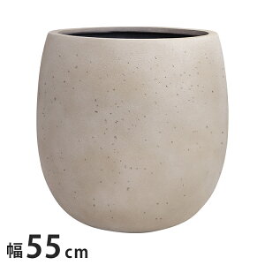 j\ ejAX o[550 AeB[NzCg AeB[NzCg Aؔ  킢   A ϗtA K[fjO(s)yz