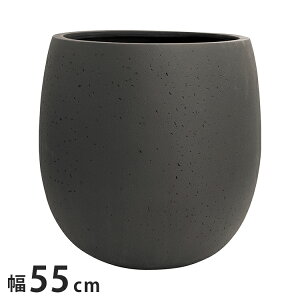 j\ ejAX o[550 AeB[NzCg AeB[NuE Aؔ  킢   A ϗtA K[fjO(s)yz