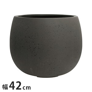 j\ ejAX [o[420 AeB[NzCg AeB[NubN Aؔ  킢   A ϗtA K[fjO(s)yz