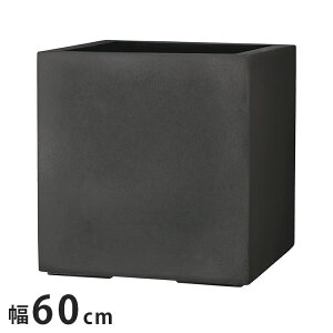 j\ ubNACCg BL `Fgn600 ubN Aؔ  킢   A ϗtA K[fjO    Ԓd ԑ  k(s)yz