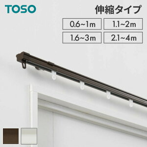 J[e[ VO 0.6`1m 1.1`2m 1.6`3m 2.1`4m Lk[ g[\[ TOSO AJ606 V  Lт郌[  k Vt ȒPt  zCg uE Vv(s)